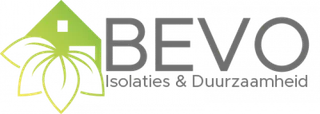 BEVO Isolaties & Duurzaamheid