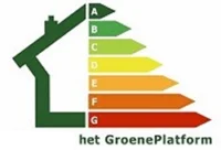 Het Groene Platform