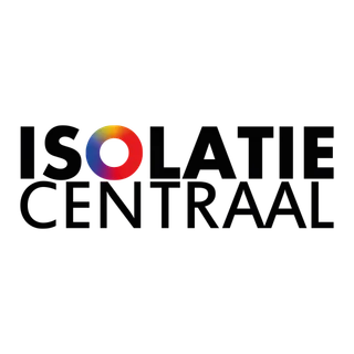 Isolatie Centraal